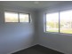 2 Berrys Court, Nubeena TAS 7184