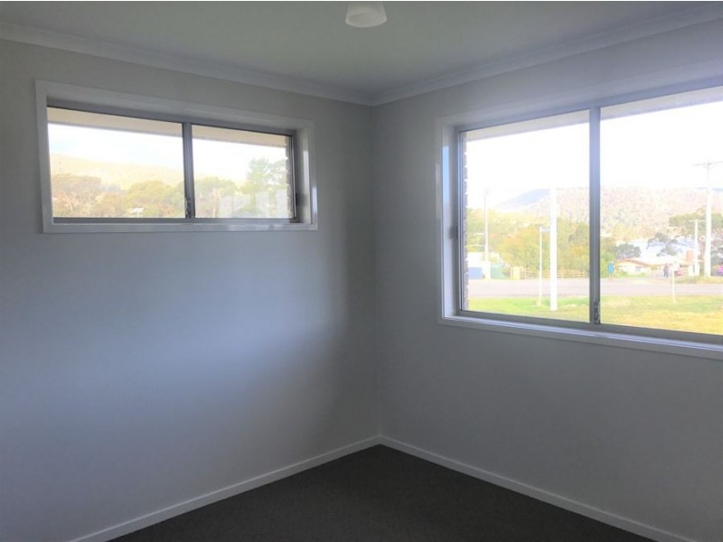 2 Berrys Court, Nubeena TAS 7184