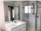 2 Berrys Court, Nubeena TAS 7184