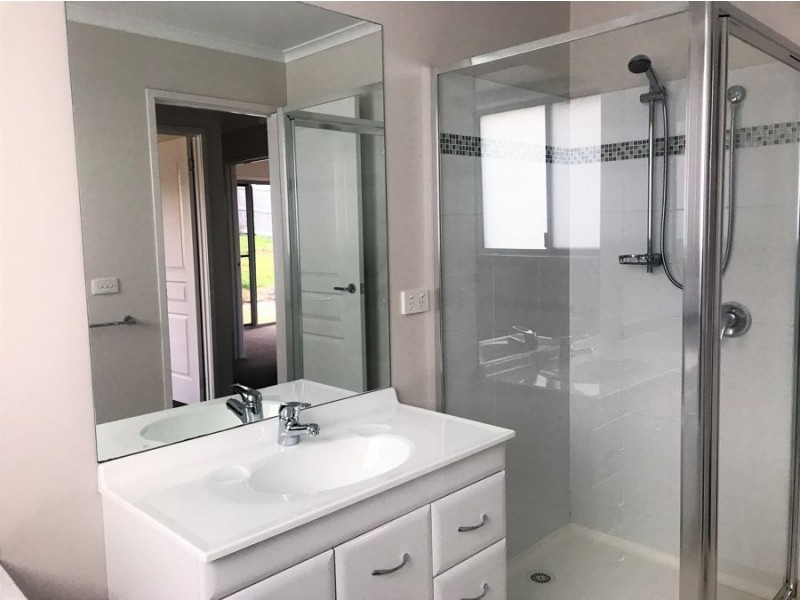 2 Berrys Court, Nubeena TAS 7184