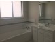 2 Berrys Court, Nubeena TAS 7184