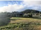 2 Berrys Court, Nubeena TAS 7184