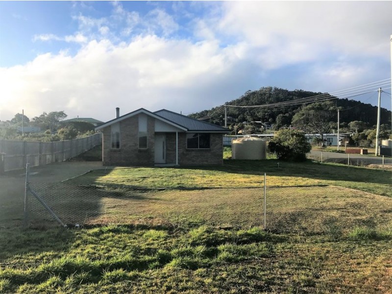 2 Berrys Court, Nubeena TAS 7184