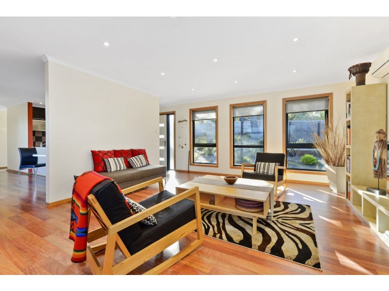 12 Hardner Court, Carlton TAS 7173