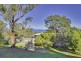 12 Hardner Court, Carlton TAS 7173