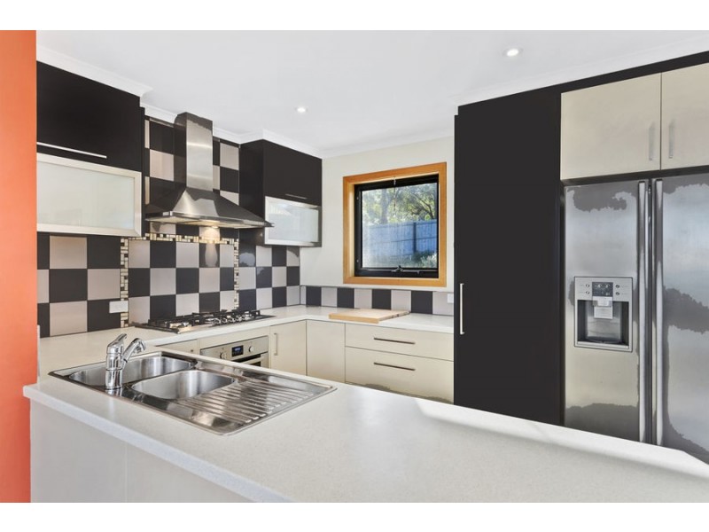 12 Hardner Court, Carlton TAS 7173