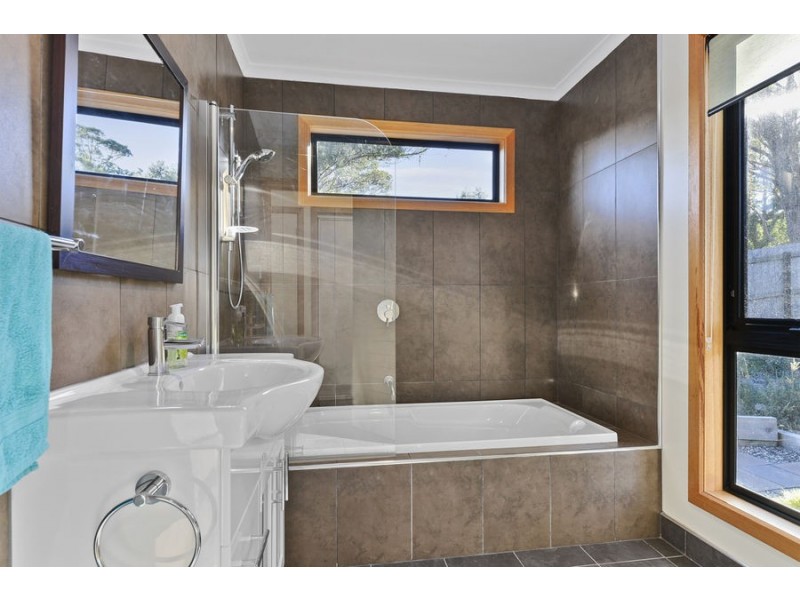 12 Hardner Court, Carlton TAS 7173