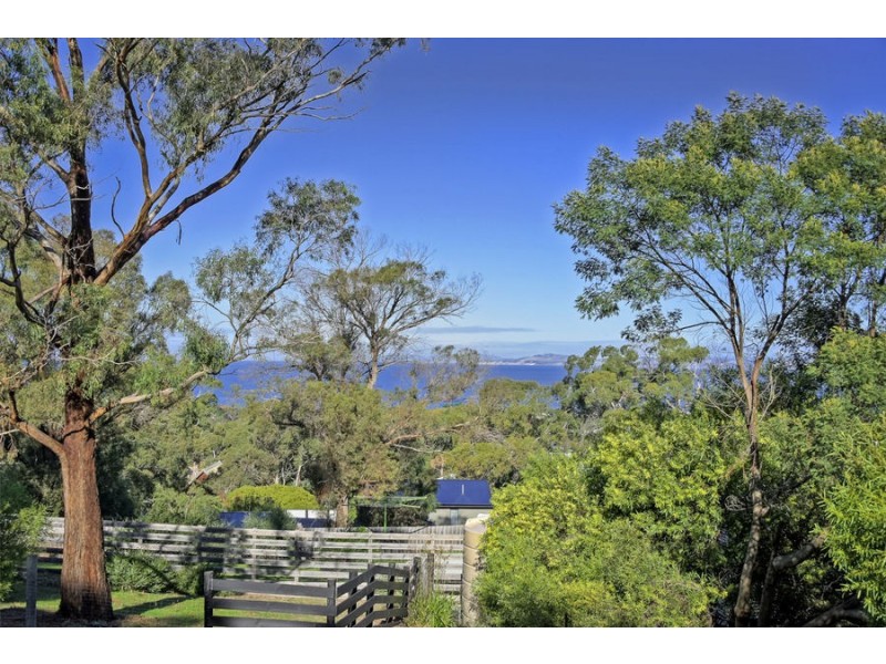 12 Hardner Court, Carlton TAS 7173