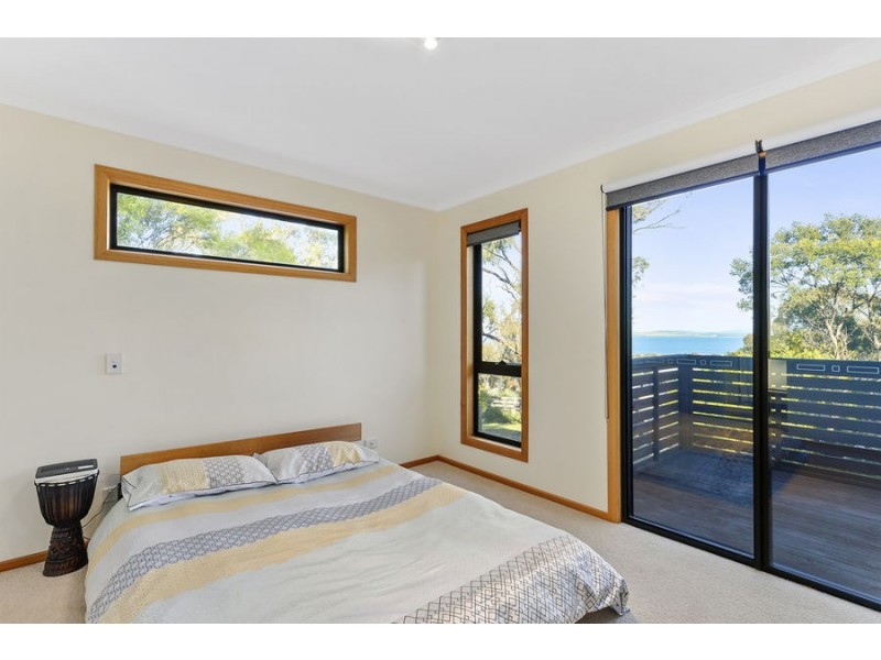 12 Hardner Court, Carlton TAS 7173