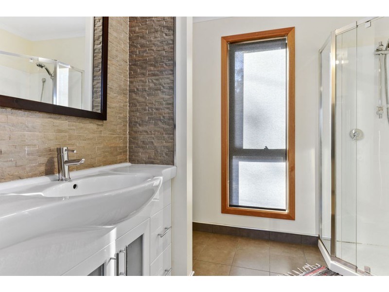 12 Hardner Court, Carlton TAS 7173