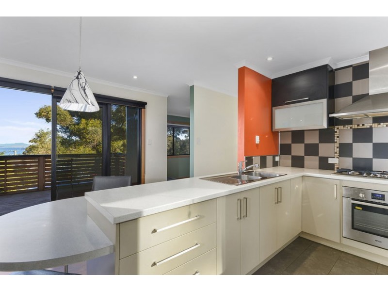 12 Hardner Court, Carlton TAS 7173