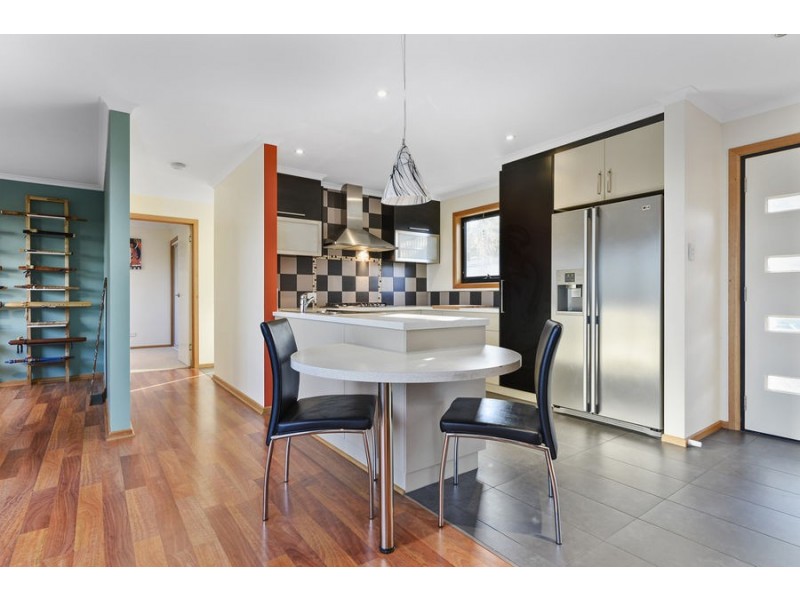 12 Hardner Court, Carlton TAS 7173