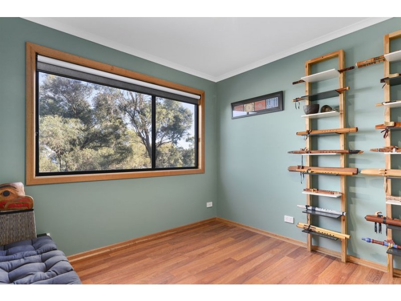 12 Hardner Court, Carlton TAS 7173