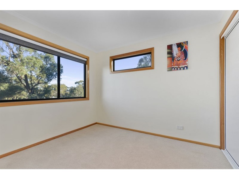 12 Hardner Court, Carlton TAS 7173