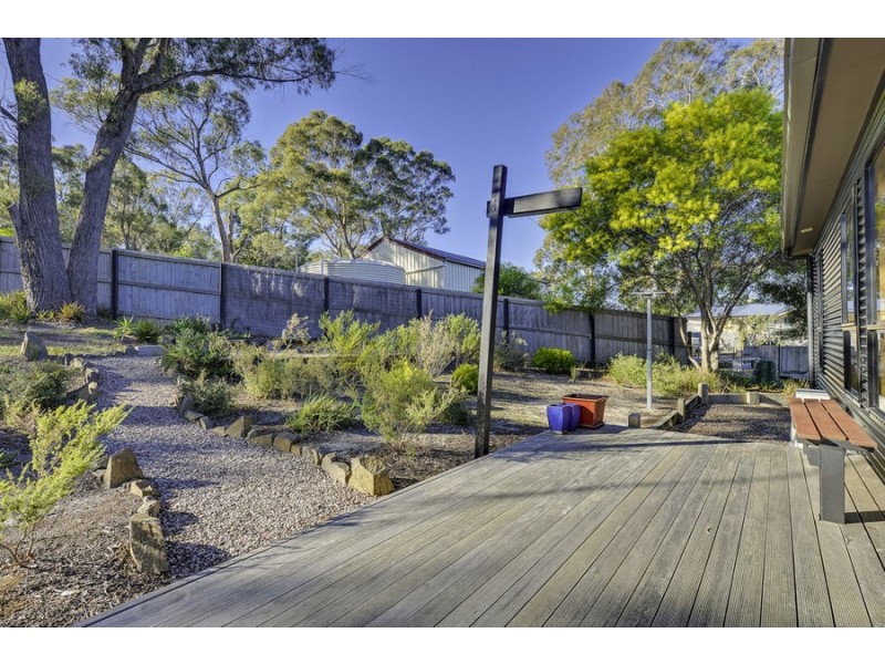 12 Hardner Court, Carlton TAS 7173