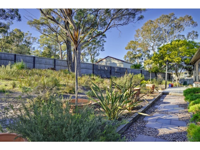 12 Hardner Court, Carlton TAS 7173
