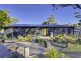 12 Hardner Court, Carlton TAS 7173