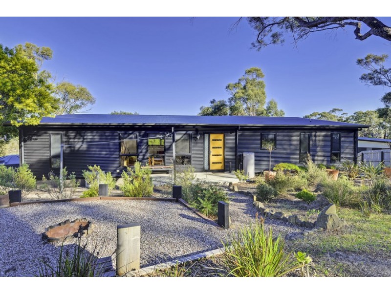 12 Hardner Court, Carlton TAS 7173