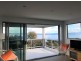 5 Linden Road, Primrose Sands TAS 7173