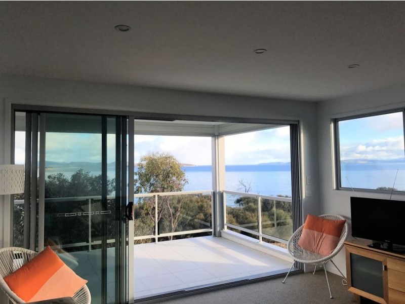 5 Linden Road, Primrose Sands TAS 7173