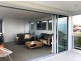 5 Linden Road, Primrose Sands TAS 7173