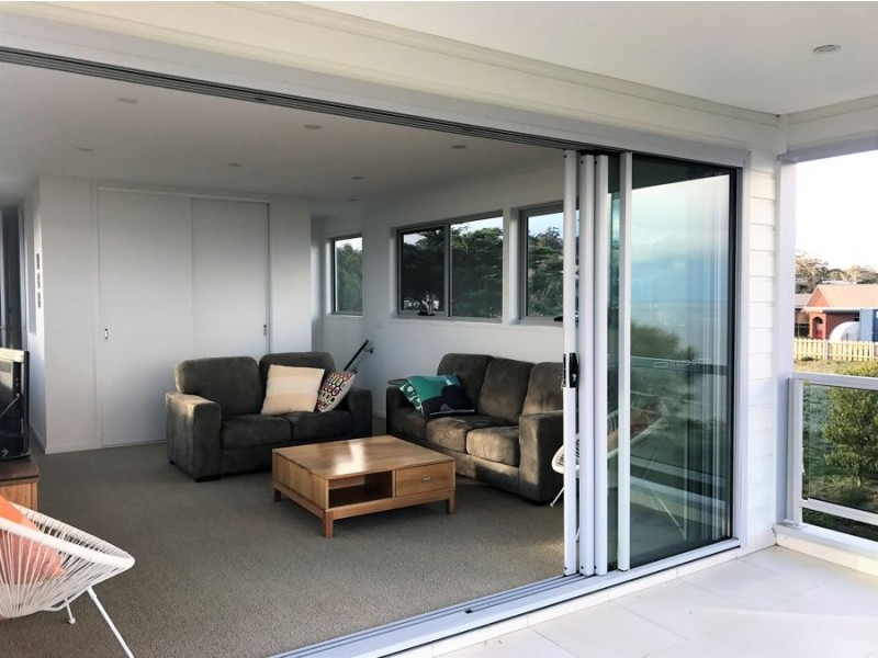 5 Linden Road, Primrose Sands TAS 7173