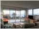 5 Linden Road, Primrose Sands TAS 7173