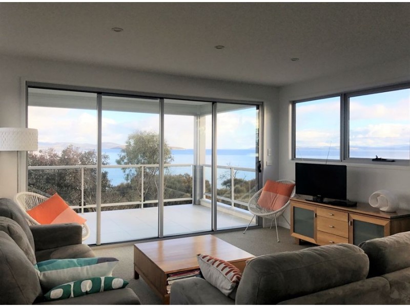 5 Linden Road, Primrose Sands TAS 7173