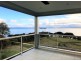 5 Linden Road, Primrose Sands TAS 7173