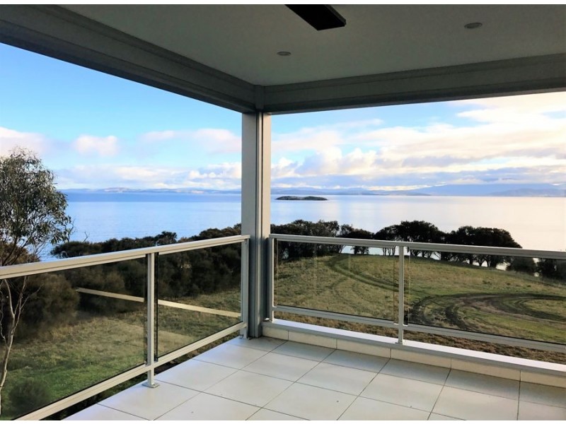 5 Linden Road, Primrose Sands TAS 7173