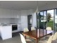 5 Linden Road, Primrose Sands TAS 7173