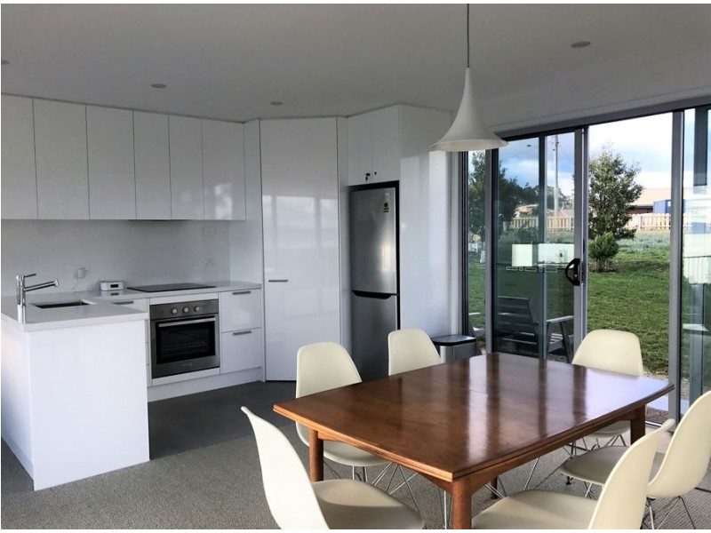 5 Linden Road, Primrose Sands TAS 7173