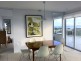 5 Linden Road, Primrose Sands TAS 7173