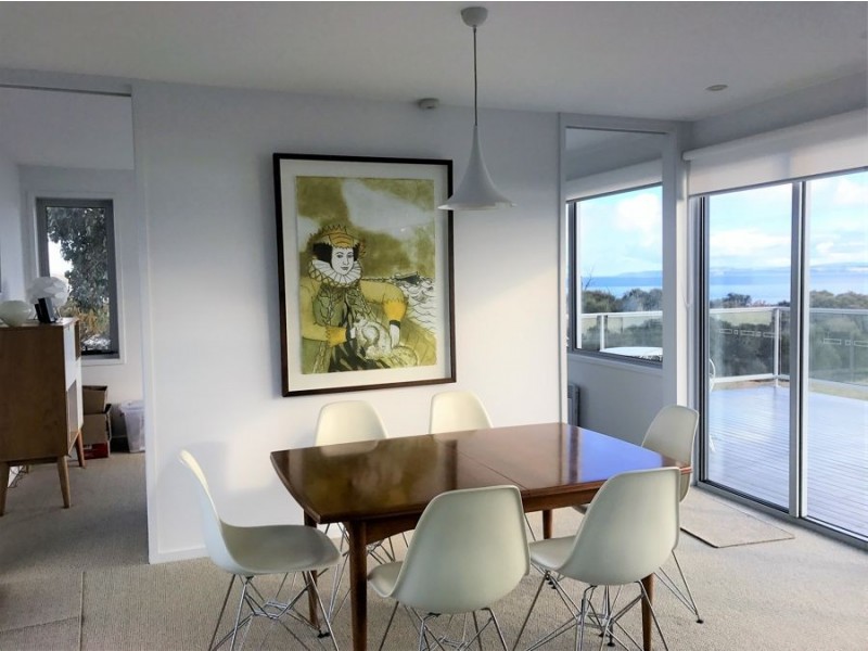 5 Linden Road, Primrose Sands TAS 7173
