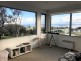 5 Linden Road, Primrose Sands TAS 7173