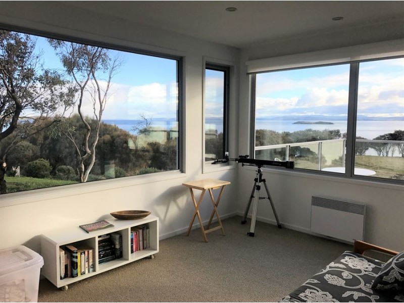 5 Linden Road, Primrose Sands TAS 7173