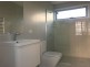 5 Linden Road, Primrose Sands TAS 7173