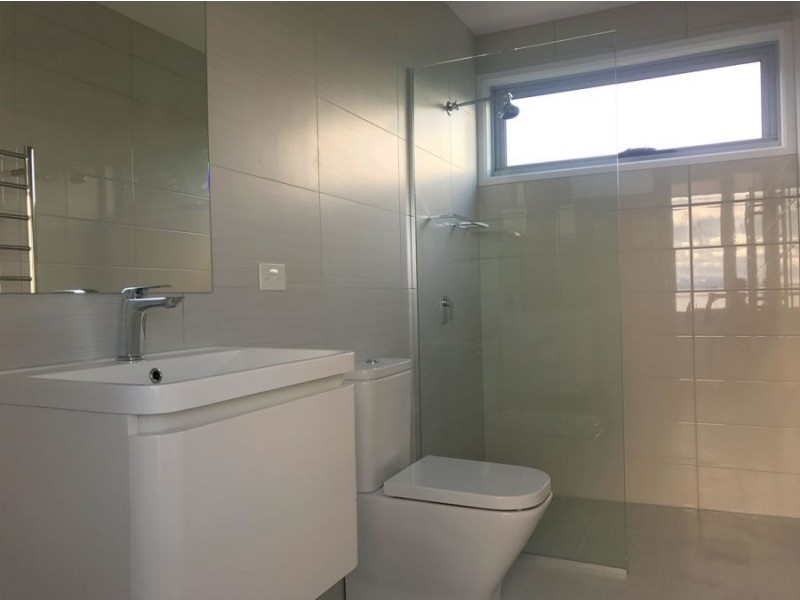 5 Linden Road, Primrose Sands TAS 7173