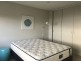 5 Linden Road, Primrose Sands TAS 7173