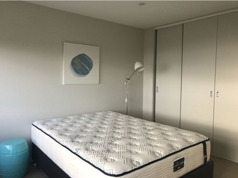 5 Linden Road, Primrose Sands TAS 7173