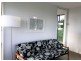 5 Linden Road, Primrose Sands TAS 7173