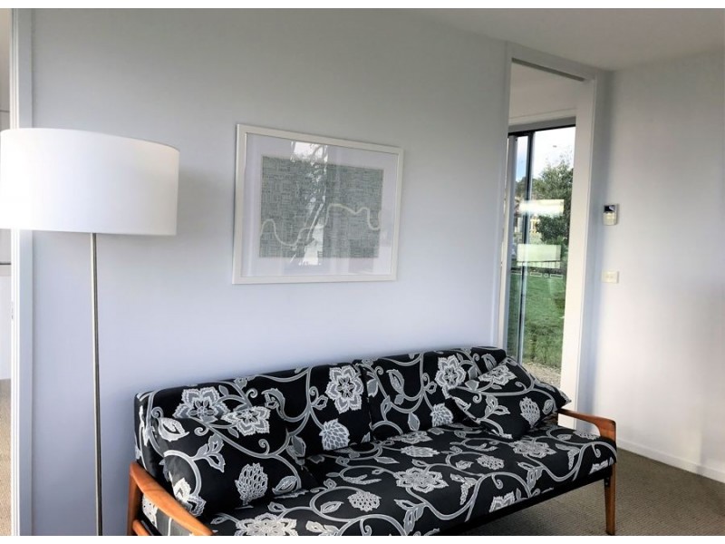 5 Linden Road, Primrose Sands TAS 7173