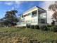 5 Linden Road, Primrose Sands TAS 7173