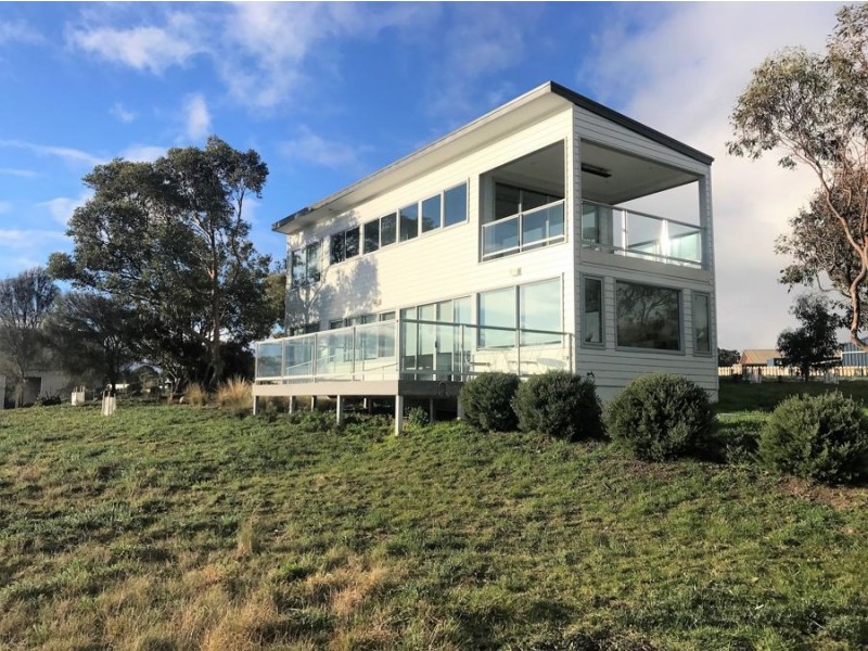 5 Linden Road, Primrose Sands TAS 7173