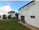 5 Linden Road, Primrose Sands TAS 7173