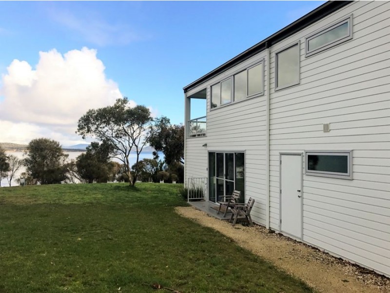 5 Linden Road, Primrose Sands TAS 7173