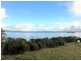 5 Linden Road, Primrose Sands TAS 7173