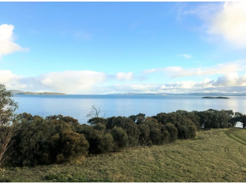 5 Linden Road, Primrose Sands TAS 7173