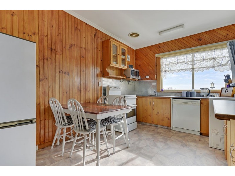 100 Jones Road, Premaydena TAS 7185