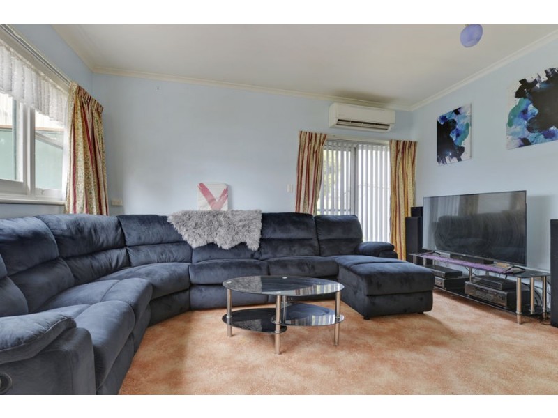 100 Jones Road, Premaydena TAS 7185